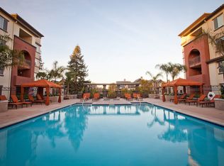 621 Tasman Dr #3407, Sunnyvale, CA 94089