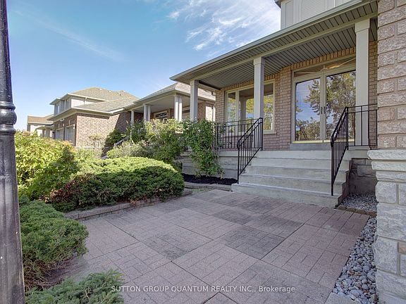 5th image of 149 Haymer Dr