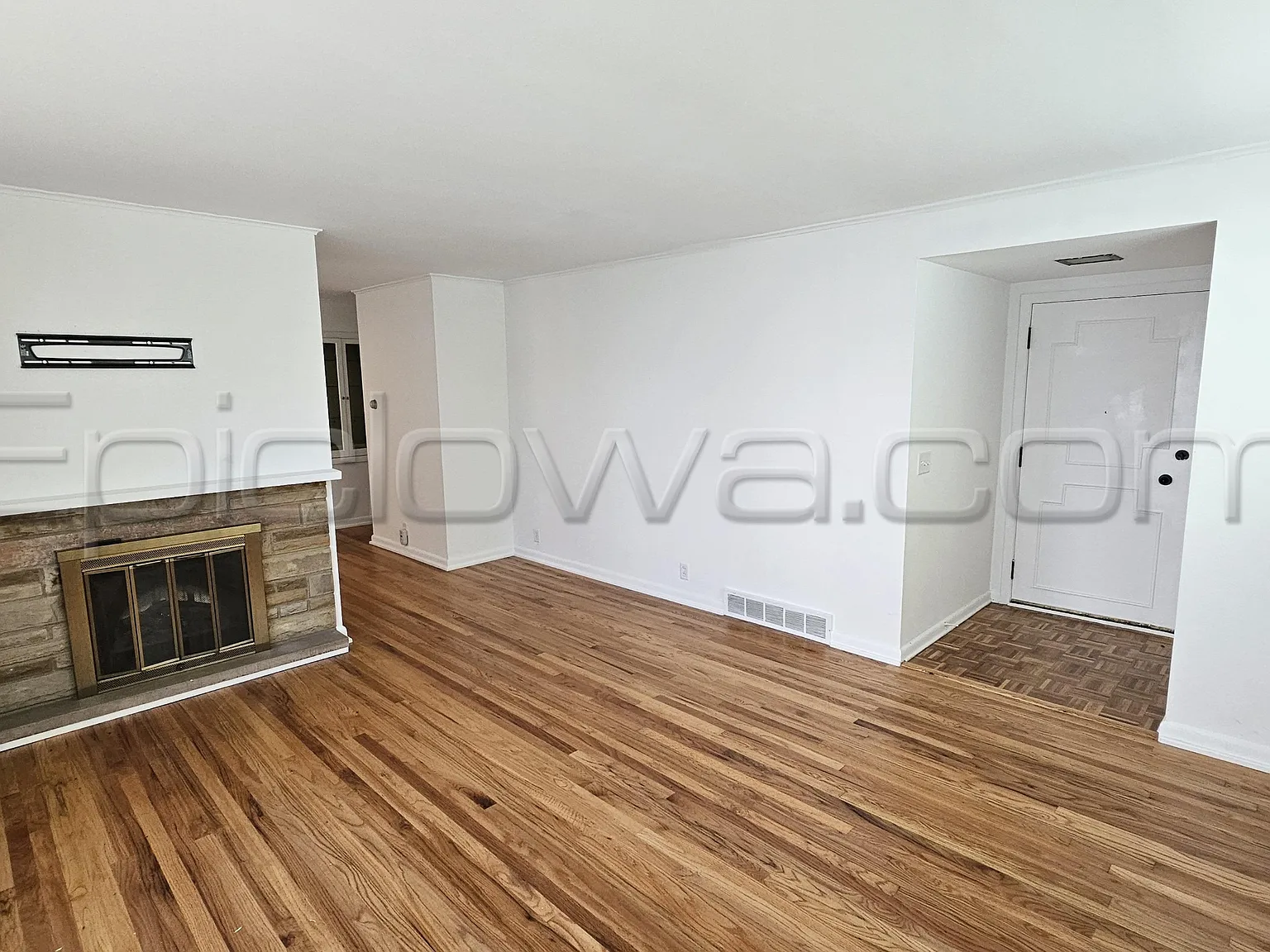 500 5th Avenue - 1 — Photo 4