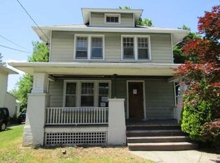 15 N Remsen Ave, Wappingers Falls, NY 12590