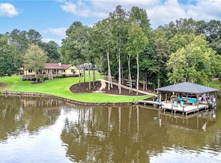 15 Yancey Rd, Covington, GA 30014