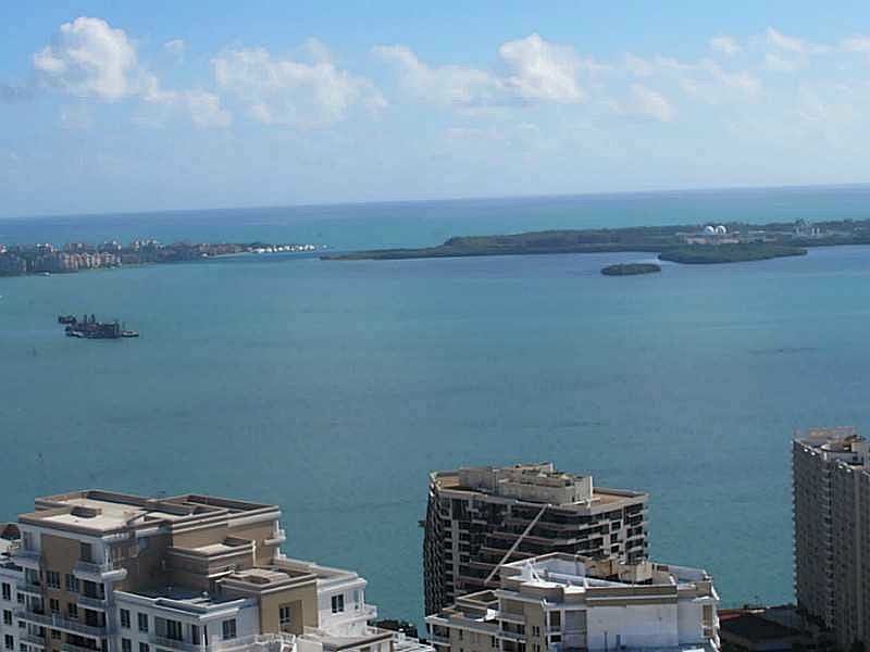 1st image of 485 Brickell Ave #38