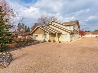 3102-3104 Jelinek Ave, Schofield, WI 54476