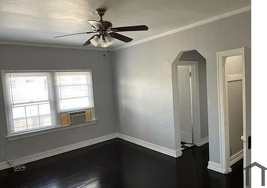 1st image of 1162 N Kingsley Dr APT 14