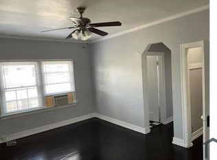 1162 N Kingsley Dr #12, Los Angeles, CA 90029