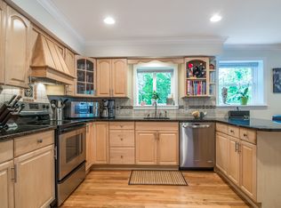 65 Main St, Flanders, NJ 07836