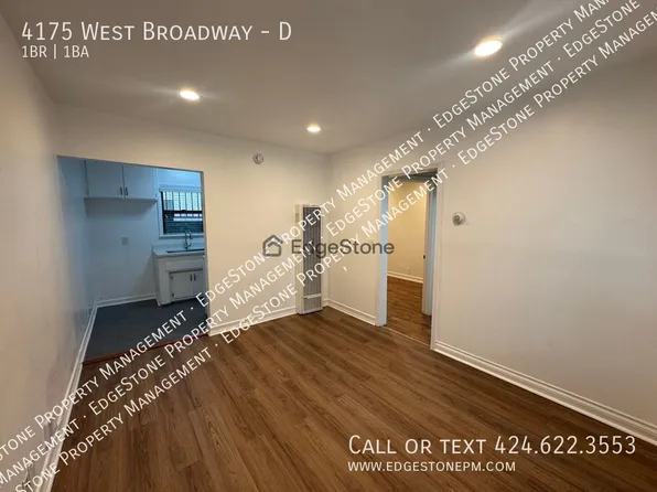 4175 W Broadway #D, Hawthorne, CA 90250