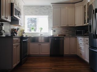 429 Jackson St, Denver, CO 80206