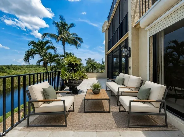 7129 Lakeridge View Ct APT 104, Fort Myers, FL 33907