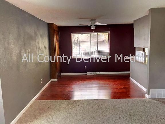 4th image of 9459 W 56th Pl APT A