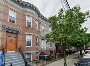 6036 70th Ave, Ridgewood, NY 11385