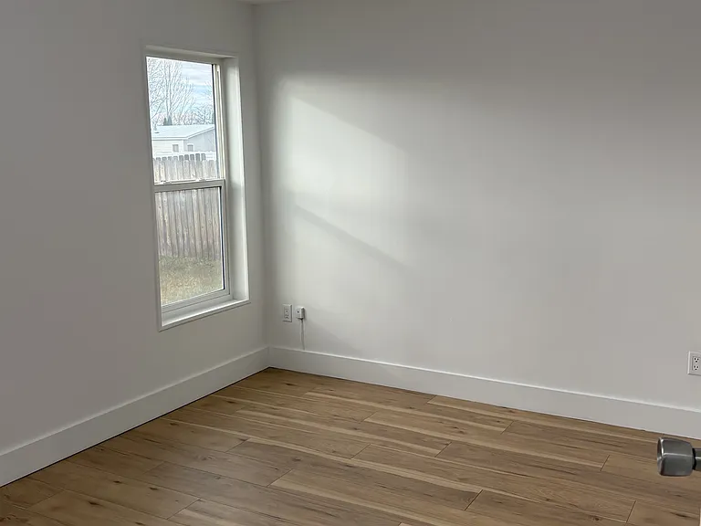bedroom 2 _11182025
