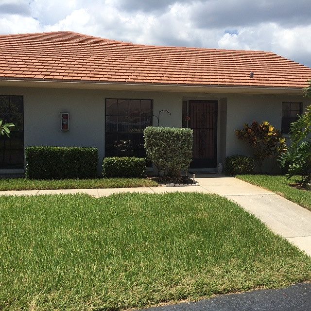 1st image of 2234 Lake Arbor Blvd