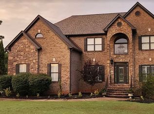 1640 Dove Creek Rd, Winder, GA 30680