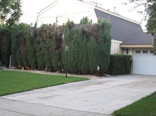 807 Cimarron Dr, Redlands, CA 92374