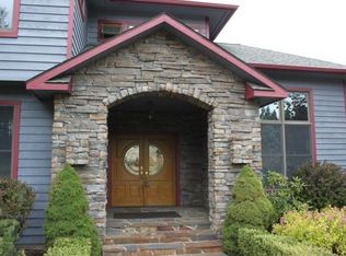 12083 N Strahorn Rd, Hayden Lake, ID 83835