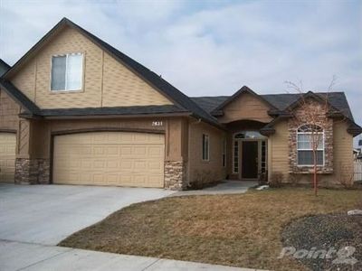 2631 S Groom Way, Meridian, ID, 83642
