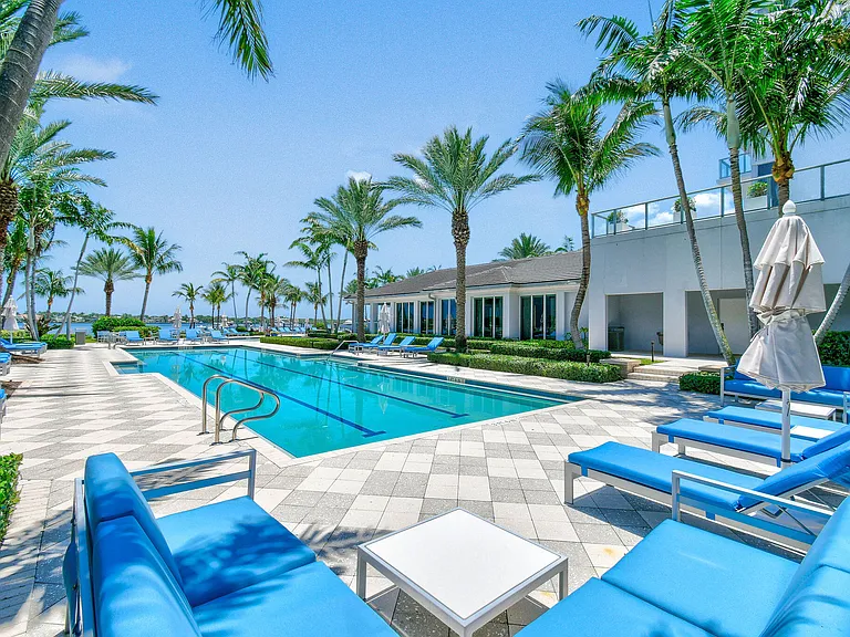 1 Water Club Way #Penthouse 2204 — Photo 41