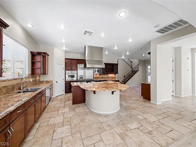 9536 Bella Di Mora St — Photo 7