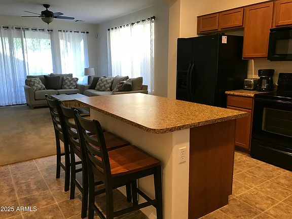 3rd image of 6191 S PEARL Drive