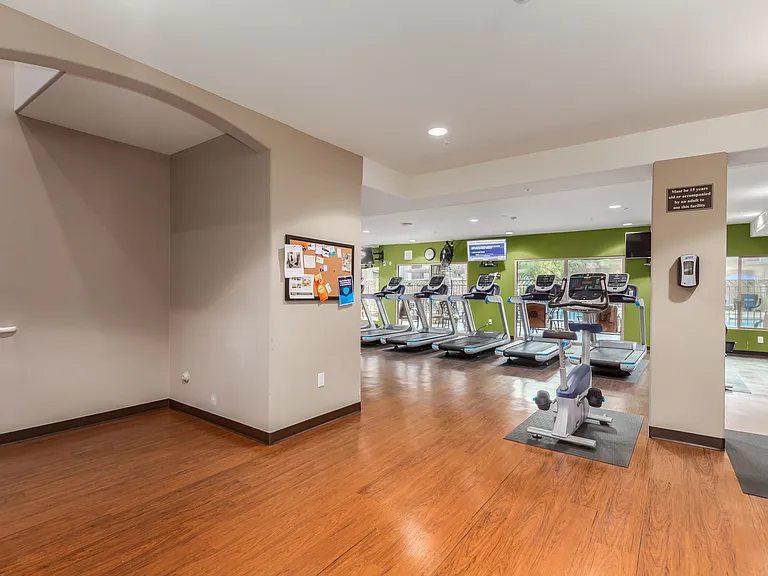 5450 E Deer Valley Dr — Photo 18