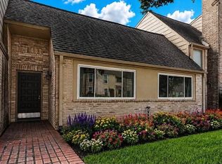 6490 Alisa Ln #622, Houston, TX 77084