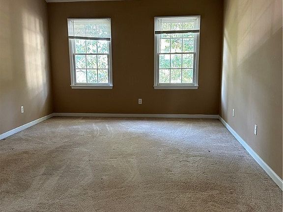 4th image of 5325 Linsey Lakes Dr