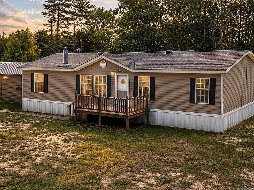 1st image of 22016 Norma Jean Ln
