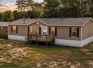 22016 Norma Jean Ln, Holden, LA 70744