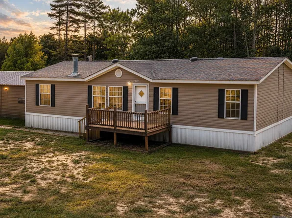 22016 Norma Jean Ln, Holden, LA 70744