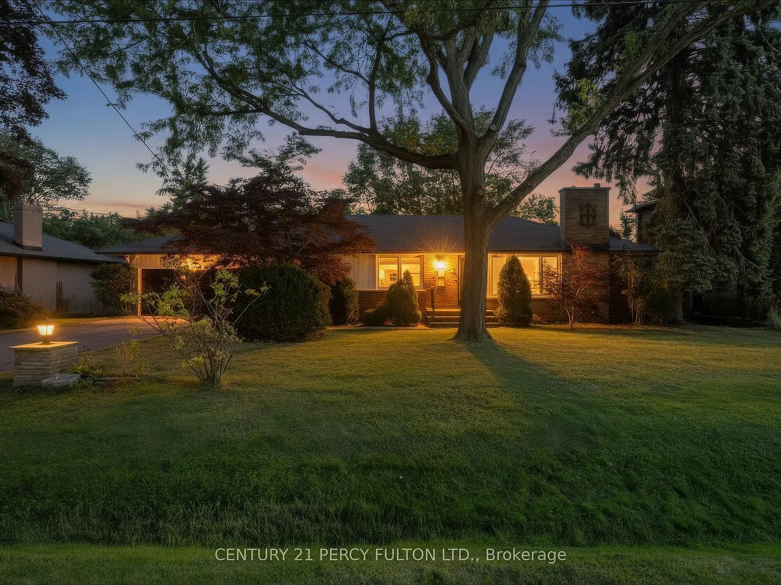 4 bed, $4,200 — Photo 4