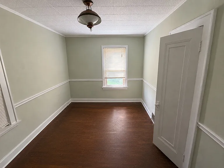1320 Broad Blvd #1 — Photo 12