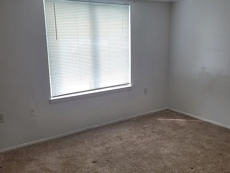 114 Mountain Rd #2A — Photo 19
