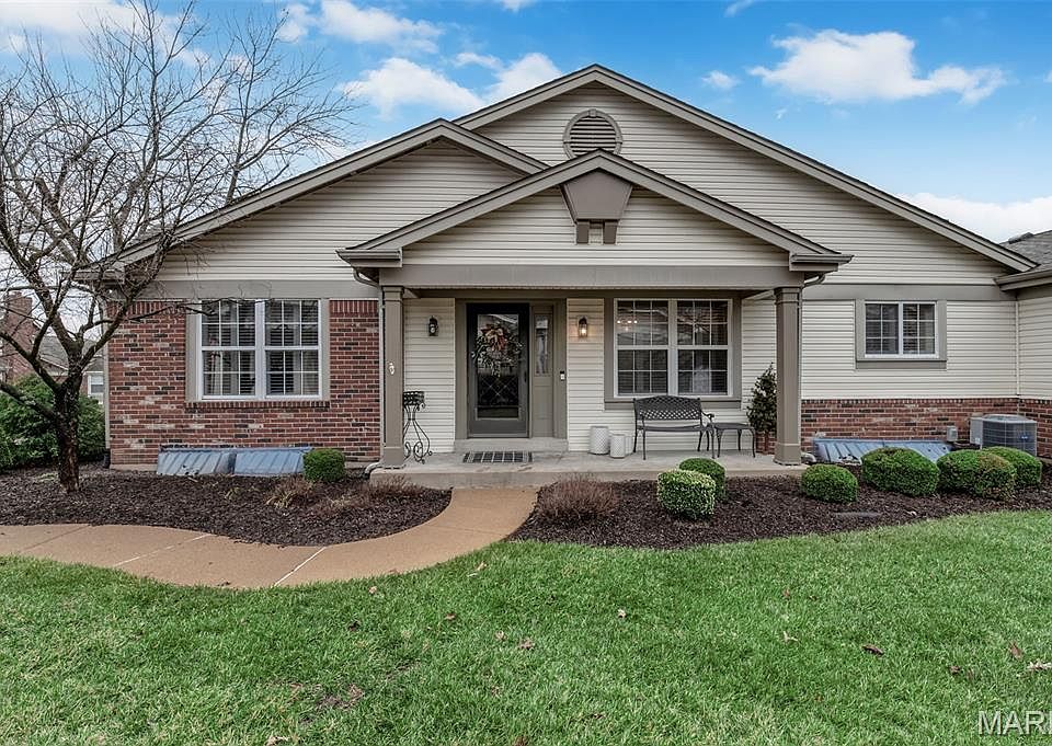 1st image of 15812 Newton Ridge Dr