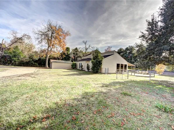 463 Patrick Rd, Natchitoches, LA 71457