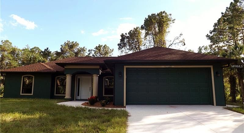 1st image of 13041 Batlin Ave