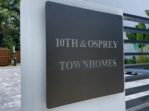 1762 10th St, Sarasota, FL 34236