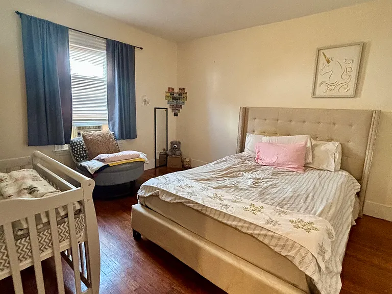757 Summer St #2 — Photo 15