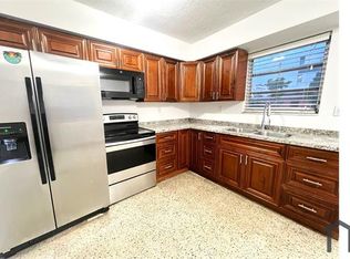 2762 SW 21st St, Miami, FL 33145