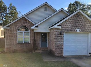 201 Spring Creek Dr, Perry, GA 31069