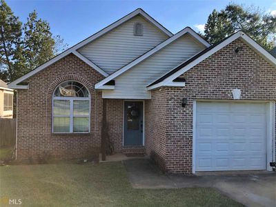 201 Spring Creek Dr, Perry, GA, 31069