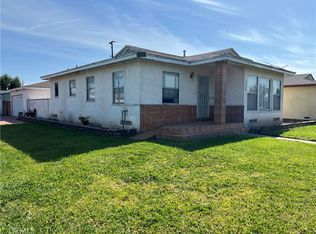 9636 Muroc St, Bellflower, CA 90706