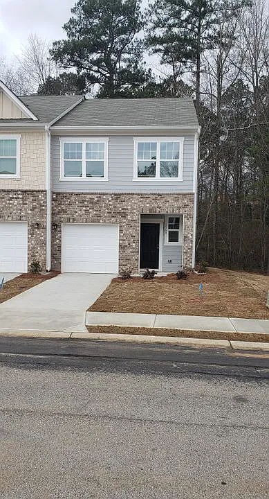 3063 Tarian Way