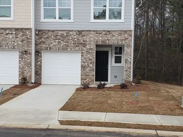 3063 Tarian Way, Decatur, GA 30034