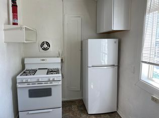 547 Ralston St #10, Reno, NV 89503