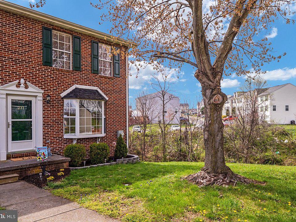 1st image of 231 Willowbrook Ct