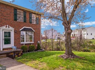 231 Willowbrook Ct, Winchester, VA 22602