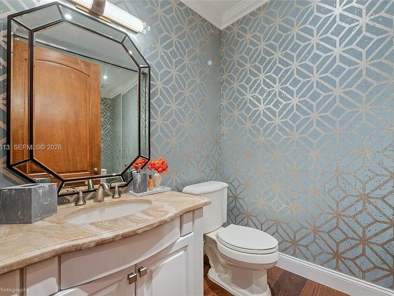 7405 SW 104th St — Photo 13