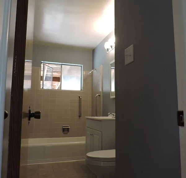 1095 Cordone Ave — Photo 20