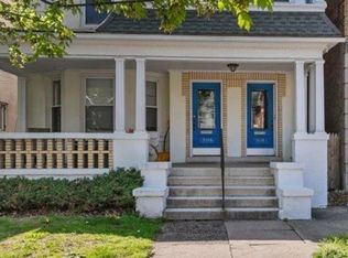 506 Orange St #1, New Haven, CT 06511